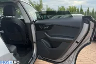 Audi Q8 din 2021 cu 117.805 km - oferta AUD261888 - foto 14