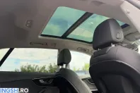 Audi Q8 din 2021 cu 117.805 km - oferta AUD261888 - foto 15