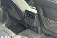Audi Q8 din 2021 cu 117.805 km - oferta AUD261888 - foto 16