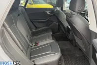 Audi Q8 din 2021 cu 117.805 km - oferta AUD261888 - foto 17