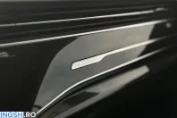 Audi Q8 din 2021 cu 117.805 km - oferta AUD261888 - foto 18