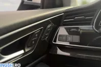Audi Q8 din 2021 cu 117.805 km - oferta AUD261888 - foto 20