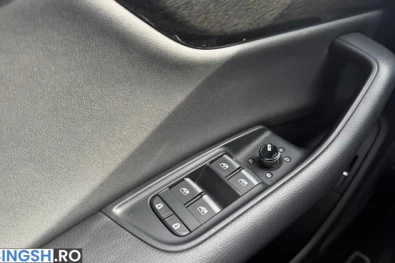 Audi Q8 din 2021 cu 117.805 km - oferta AUD261888 - foto 21