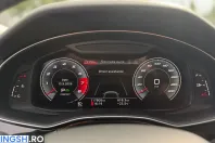 Audi Q8 din 2021 cu 117.805 km - oferta AUD261888 - foto 22