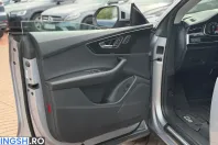 Audi Q8 din 2021 cu 117.805 km - oferta AUD261888 - foto 25