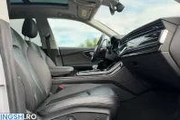 Audi Q8 din 2021 cu 117.805 km - oferta AUD261888 - foto 27