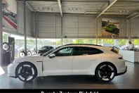 Porsche Taycan din 2025 cu 21.500 km - oferta POR261889 - foto 2
