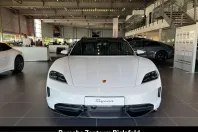 Porsche Taycan din 2025 cu 21.500 km - oferta POR261889 - foto 4