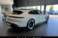 Porsche Taycan din 2025 cu 21.500 km - oferta POR261889 - foto 6
