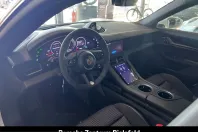 Porsche Taycan din 2025 cu 21.500 km - oferta POR261889 - foto 10