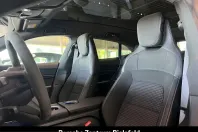 Porsche Taycan din 2025 cu 21.500 km - oferta POR261889 - foto 11