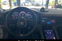 Porsche Taycan din 2025 cu 21.500 km - oferta POR261889 - foto 12