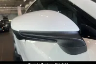 Porsche Taycan din 2025 cu 21.500 km - oferta POR261889 - foto 25