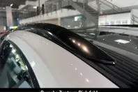 Porsche Taycan din 2025 cu 21.500 km - oferta POR261889 - foto 26