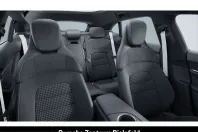 Porsche Taycan din 2025 cu 21.500 km - oferta POR261889 - foto 27