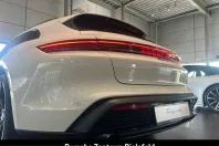 Porsche Taycan din 2025 cu 21.500 km - oferta POR261889 - foto 30