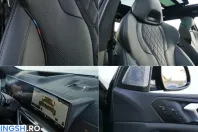 BMW X7 (Seria X) din 2024 cu 65.950 km - oferta BMW261890 - foto 6