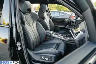 BMW X7 (Seria X) din 2024 cu 65.950 km - oferta BMW261890 - foto 8