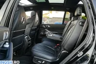 BMW X7 (Seria X) din 2024 cu 65.950 km - oferta BMW261890 - foto 10