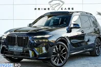 BMW X7 (Seria X) din 2024 cu 65.950 km - oferta BMW261890 - foto 11