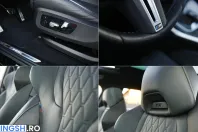 BMW X7 (Seria X) din 2024 cu 65.950 km - oferta BMW261890 - foto 14