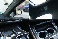 BMW X7 (Seria X) din 2024 cu 65.950 km - oferta BMW261890 - foto 15