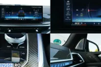 BMW X7 (Seria X) din 2024 cu 65.950 km - oferta BMW261890 - foto 16