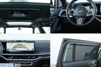 BMW X7 (Seria X) din 2024 cu 65.950 km - oferta BMW261890 - foto 18