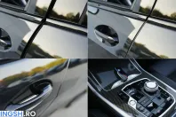 BMW X7 (Seria X) din 2024 cu 65.950 km - oferta BMW261890 - foto 19