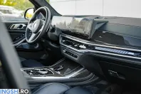 BMW X7 (Seria X) din 2024 cu 65.950 km - oferta BMW261890 - foto 21