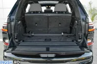 BMW X7 (Seria X) din 2024 cu 65.950 km - oferta BMW261890 - foto 22