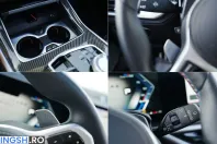 BMW X7 (Seria X) din 2024 cu 65.950 km - oferta BMW261890 - foto 23