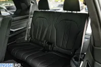 BMW X7 (Seria X) din 2024 cu 65.950 km - oferta BMW261890 - foto 24