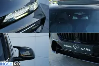 BMW X7 (Seria X) din 2024 cu 65.950 km - oferta BMW261890 - foto 25