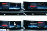 BMW X7 (Seria X) din 2024 cu 65.950 km - oferta BMW261890 - foto 28