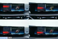 BMW X7 (Seria X) din 2024 cu 65.950 km - oferta BMW261890 - foto 30