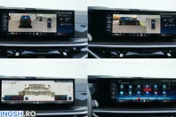 BMW X7 (Seria X) din 2024 cu 65.950 km - oferta BMW261890 - foto 31