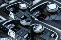 BMW X7 (Seria X) din 2024 cu 65.950 km - oferta BMW261890 - foto 34