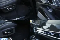 BMW X7 (Seria X) din 2024 cu 65.950 km - oferta BMW261890 - foto 35