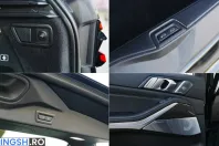BMW X7 (Seria X) din 2024 cu 65.950 km - oferta BMW261890 - foto 36