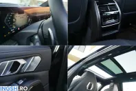 BMW X7 (Seria X) din 2024 cu 65.950 km - oferta BMW261890 - foto 37