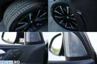 BMW X7 (Seria X) din 2024 cu 65.950 km - oferta BMW261890 - foto 38