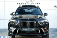 BMW X7 (Seria X) din 2024 cu 65.950 km - oferta BMW261890 - foto 40