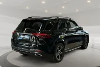 Mercedes-Benz GLE 450 (Clasa GLE) din 2025 cu 19.176 km - oferta MER261891 - foto 2
