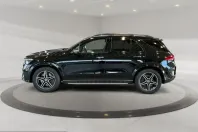 Mercedes-Benz GLE 450 (Clasa GLE) din 2025 cu 19.176 km - oferta MER261891 - foto 3