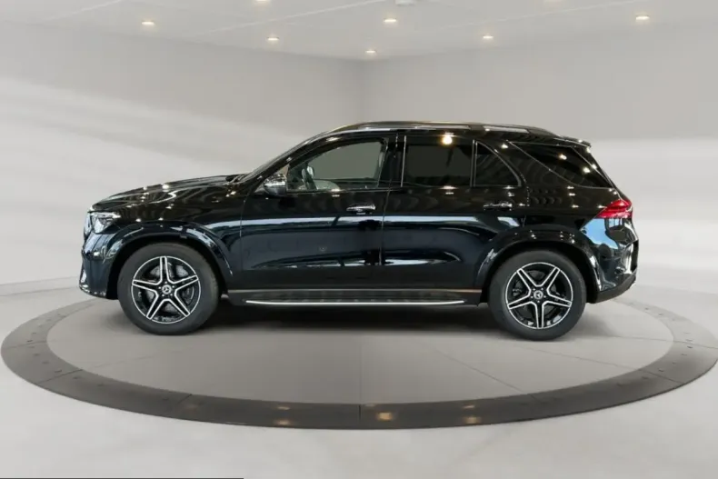 Mercedes-Benz GLE 450 (Clasa GLE) din 2025 cu 19.176 km - oferta MER261891 - foto 3