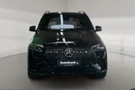 Mercedes-Benz GLE 450 (Clasa GLE) din 2025 cu 19.176 km - oferta MER261891 - foto 5
