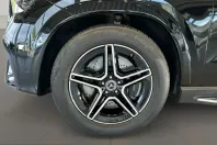 Mercedes-Benz GLE 450 (Clasa GLE) din 2025 cu 19.176 km - oferta MER261891 - foto 6