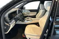 Mercedes-Benz GLE 450 (Clasa GLE) din 2025 cu 19.176 km - oferta MER261891 - foto 7
