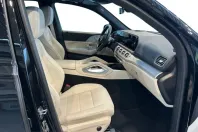 Mercedes-Benz GLE 450 (Clasa GLE) din 2025 cu 19.176 km - oferta MER261891 - foto 8